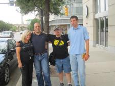 group shot 1