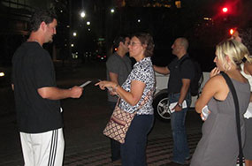 Dallas Outreach 02