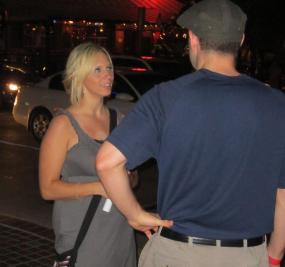 Dallas Outreach 03