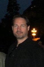 Neil Crabb
