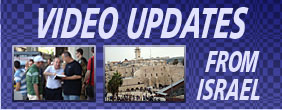 Video Updates